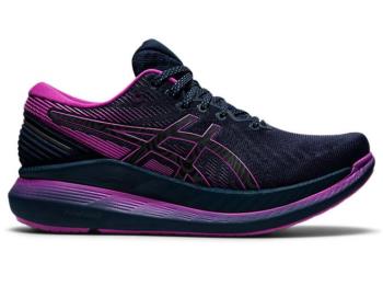 Asics Kadın GLIDERIDE 2 LITE-SHOW Koşu Ayakkabısı TR549JA